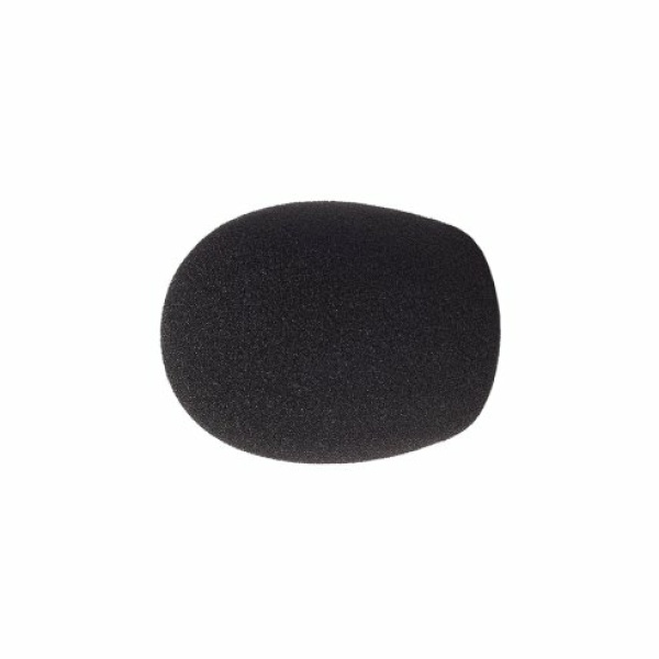 RYCOTE MICROPHONE Antivento Rycote