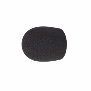 RYCOTE MICROPHONE Antivento Rycote