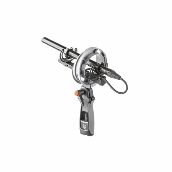 RYCOTE MICROPHONE Antivento Rycote
