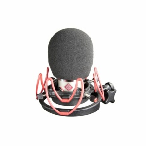 RYCOTE MICROPHONE Antivento Rycote