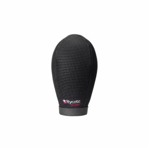 RYCOTE MICROPHONE Antivento Rycote