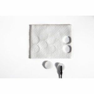 RYCOTE MICROPHONE UNDERCOVERS