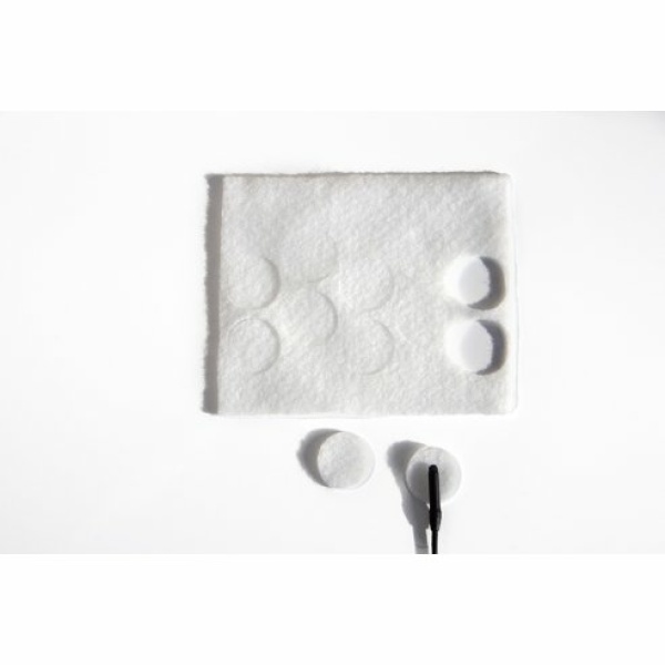 RYCOTE MICROPHONE UNDERCOVERS