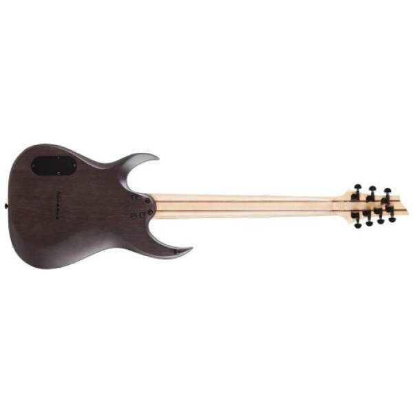 SCHECTER SUNSET EXTREME-7-GRG