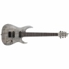 SCHECTER SUNSET EXTREME-7-GRG