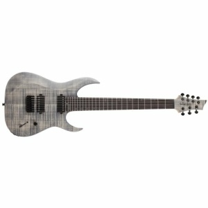 SCHECTER SUNSET EXTREME-7-GRG