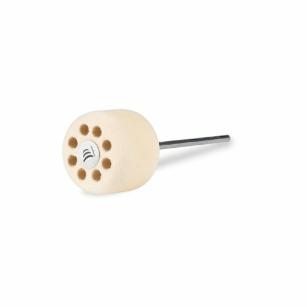 Schlagwerk BE40 - battente cassa ''Super Punch''