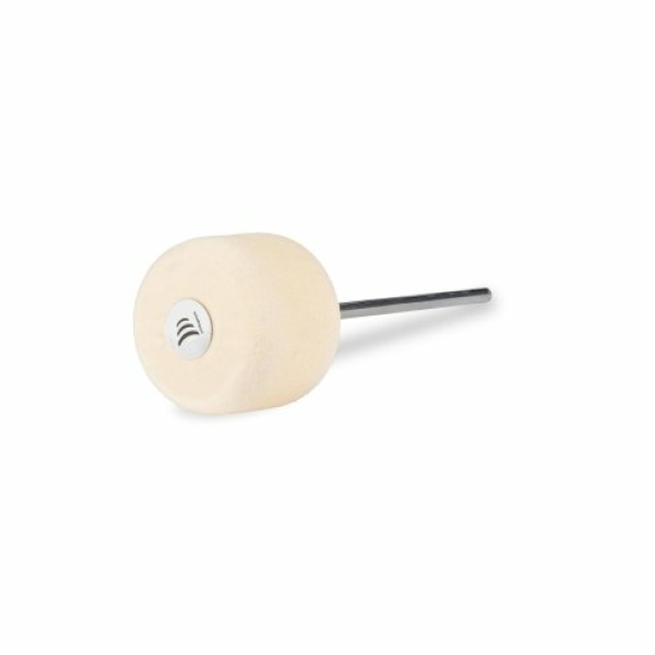 Schlagwerk BE45 - battente cassa ''Fat Punch''