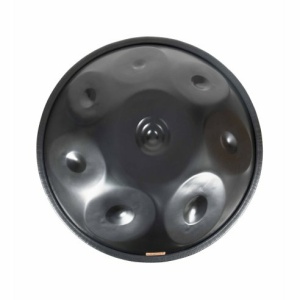 Schlagwerk HP8DSA - Handpan - SaBye