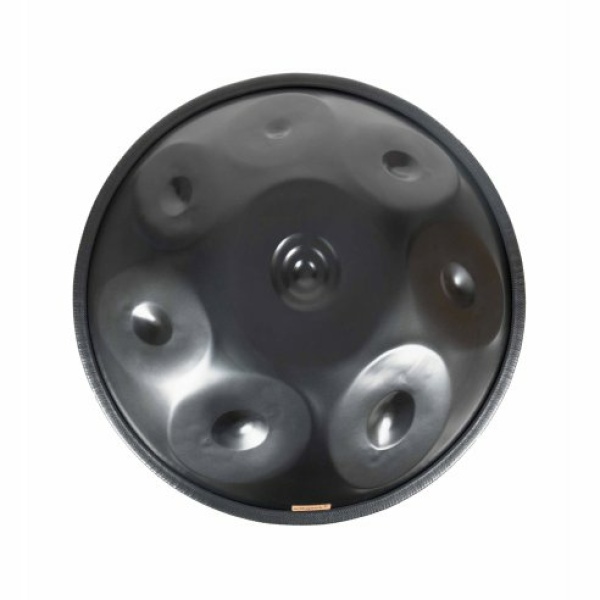 Schlagwerk HP8DSA - Handpan - SaBye