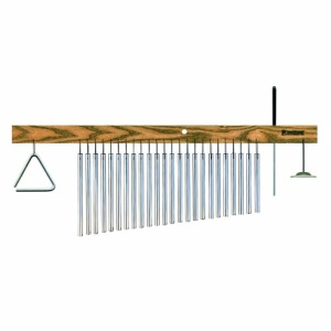 Schlagwerk TRE24 - MultiTree™ - Single Row - c/borsa