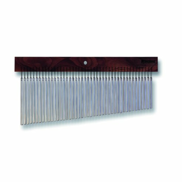 Schlagwerk TRE44 - Studio Chimes - Single Row - StudioTree™ - c/borsa