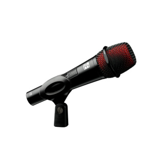 SE ELECTRONICS V2 Switch con Cavo XLR a XLR