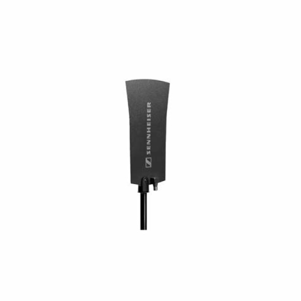 SENNHEISER A 1031 U