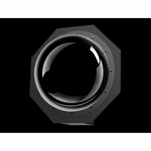 SENNHEISER A 5000 CP