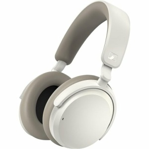 SENNHEISER ACCENTUM White