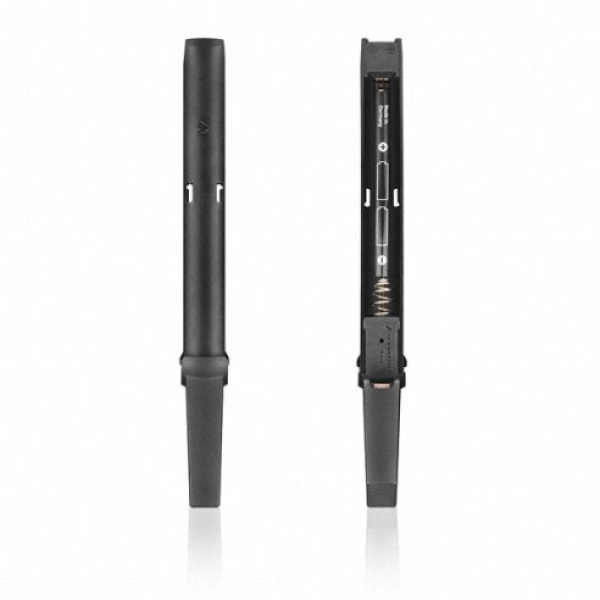 SENNHEISER B 60
