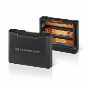 SENNHEISER B 61
