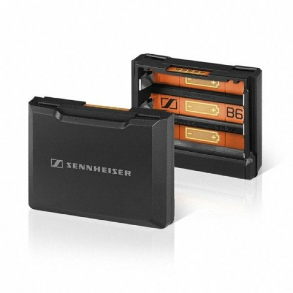 SENNHEISER B 61