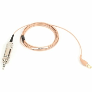 SENNHEISER Cable H 6
