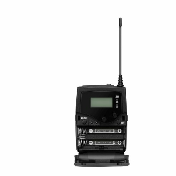 SENNHEISER EK 500 G4 CW