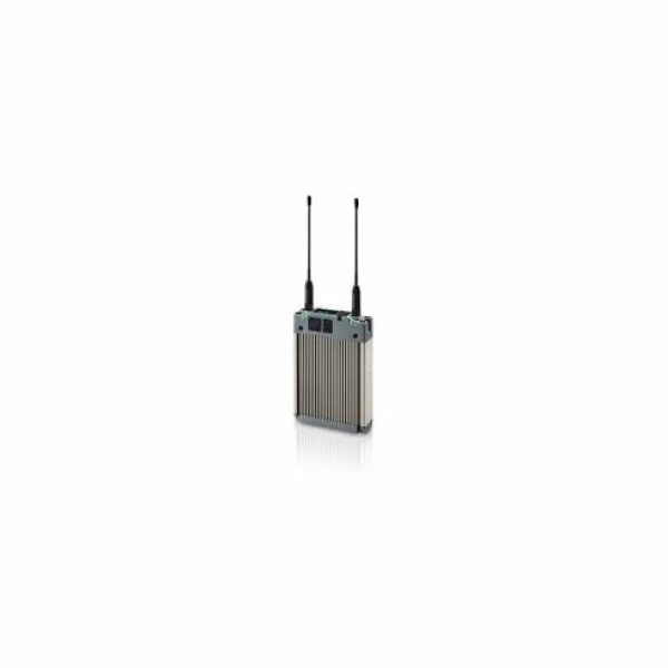 SENNHEISER EK 6042