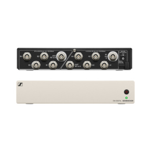 SENNHEISER EW D ASA (X Y)