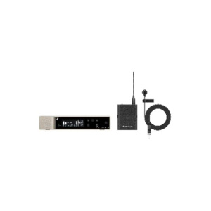 SENNHEISER EW-D ME2 SET (S4-7)
