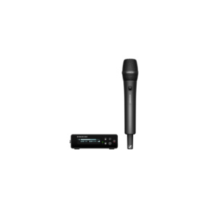SENNHEISER EW-DP 835 SET R1-6