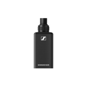 SENNHEISER EW-DP SKP POUCH