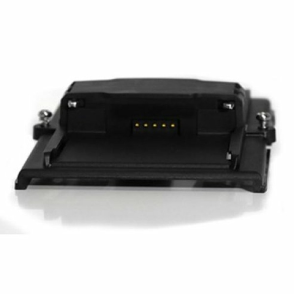SENNHEISER GA 6042 BA