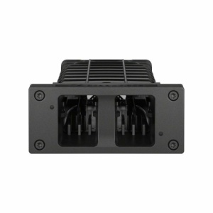 SENNHEISER LM 6060