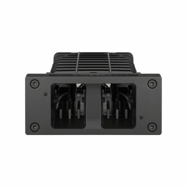 SENNHEISER LM 6060