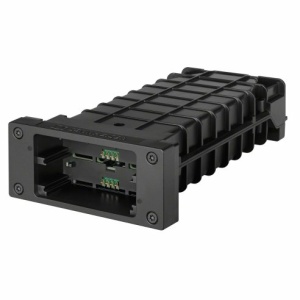 SENNHEISER LM 6061