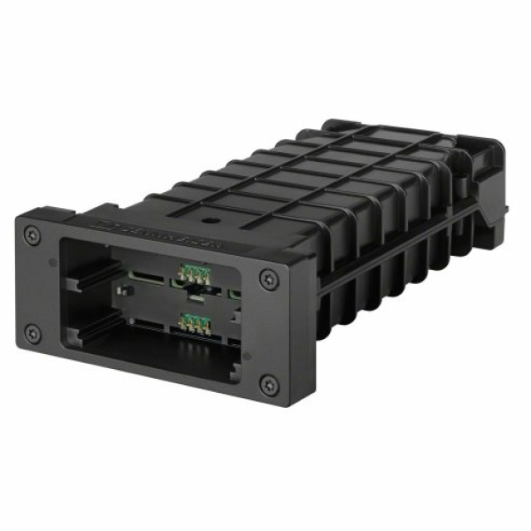 SENNHEISER LM 6061