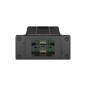 SENNHEISER LM 6062