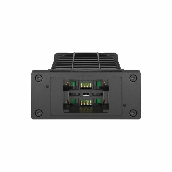 SENNHEISER LM 6062