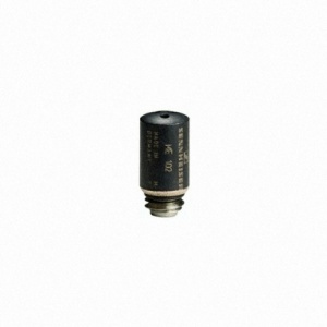SENNHEISER ME 102 antr.