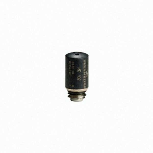 SENNHEISER ME 102 antr.