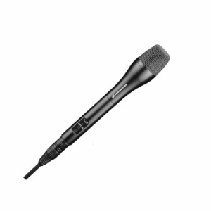 SENNHEISER ME 65