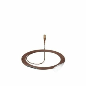 SENNHEISER MKE 1 EW 2
