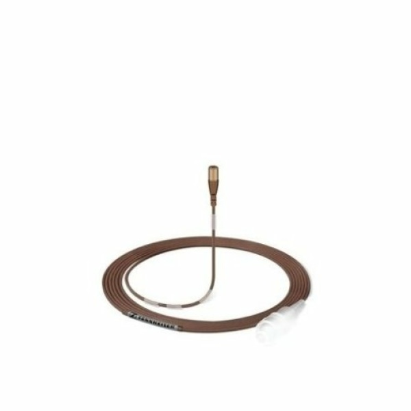 SENNHEISER MKE 1 EW 2