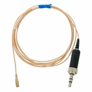 SENNHEISER MKE 2 5 GOLD C MICR.SENZA ACCESS