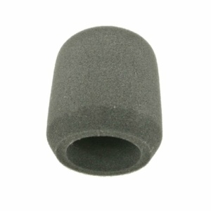 SENNHEISER MKW 4