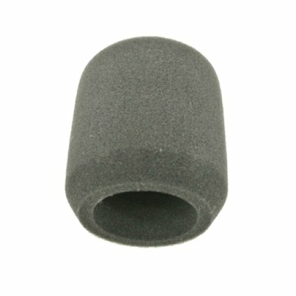 SENNHEISER MKW 4