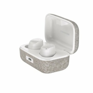 SENNHEISER MTW 3 W