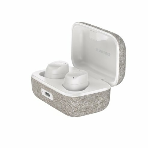 SENNHEISER MTW 3 W