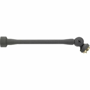 SENNHEISER MZE 8030