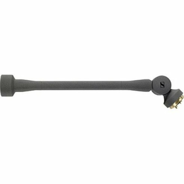 SENNHEISER MZE 8030