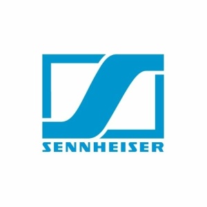 SENNHEISER MZH 21